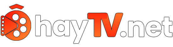 Ohaytv Trang xem phim online miễn phí, thường xuyên cập nhật các bộ phim mới nhanh nhất, Phim online Việt Sub, Thuyết minh, lồng tiếng chất lượng HD. Xem phim nhanh chất lượng cao. Hứa hẹn sẽ đem lại những trải nghiệm tốt cho người dùng ....